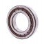 NJ 211 ECP [SKF] Cylindrical roller bearing