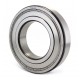 3198598 Lemken, 28996360 [SKF]  suitable for New Holland - Deep groove ball bearing