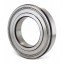 6212-2Z [SKF], аналог 80212 - Подшипник шариковый закрытый