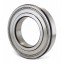 6212-2Z [SKF], аналог 80212 - Подшипник шариковый закрытый