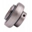 UC207 | YAR 207-2F [SKF] Закрепляемый шариковый подшипник