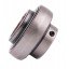 UC207 | YAR 207-2F [SKF] Radial insert ball bearing, hexagonal bore