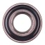 UC207 | YAR 207-2F [SKF] Radial insert ball bearing, hexagonal bore