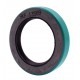 13569 | 34,93х50,8х7,95 CRWA1 [SKF] Oil seal