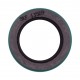 13569 | 34,93х50,8х7,95 CRWA1 [SKF] Oil seal