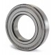 AZ43733 John Deere, 97-060334 [SKF]  suitable for CASE - Deep groove ball bearing