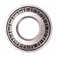 30310 J2/Q [SKF] Tapered roller bearing