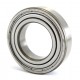 6006-2Z [SKF] Deep groove ball bearing