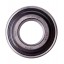 UC206 | YAR 206-2F [SKF] Radial insert ball bearing, hexagonal bore