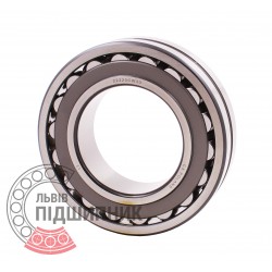 22220 CW33 [CX] Spherical roller bearing