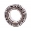 22220 CW33 [CX] Spherical roller bearing