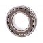 22220 CW33 [CX] Spherical roller bearing