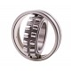22220 CW33 [CX] Spherical roller bearing