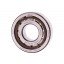 NJ305 ECP/C3 [SKF] Cylindrical roller bearing