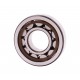 80354779 | 89811397 - New Holland - [SKF] Cylindrical roller bearing