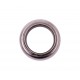 636905 [CT] Angular contact ball bearing