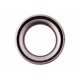 636905 [CT] Angular contact ball bearing