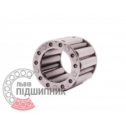 64907 [GPZ] Needle roller bearing