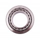 7718 [CT] Tapered roller bearing