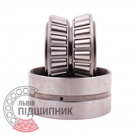 97516 A [GPZ-7] Tapered roller bearing
