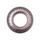 97516 A [GPZ-7] Tapered roller bearing
