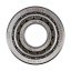 32306 J2/Q [SKF] Tapered roller bearing