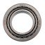 32007 JR [Koyo] Tapered roller bearing