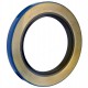 Oil seal 60х90х10 B2SL (NBR) - 19037025B [Corteco]