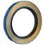 60x90x10 B2SL | 19037025B [Corteco] Oil seal