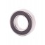 63802.2RS [EZO] Deep groove ball bearing. Extra thin metric series.