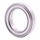 61804ZZ | 6804ZZ [EZO] Deep groove ball bearing. Thin section.