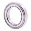 61804ZZ | 6804ZZ [EZO] Deep groove ball bearing. Thin section.