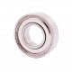 6003.H-ZZ [EZO] Deep groove ball bearing - stainless steel