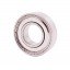 6003.H-ZZ [EZO] Deep groove ball bearing - stainless steel