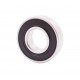 6005.H.2RS [EZO] Deep groove ball bearing - stainless steel