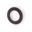 6005.H.2RS [EZO] Deep groove ball bearing - stainless steel