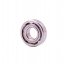 602.X.H [EZO] Deep groove ball bearing - stainless steel