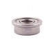 S-MF 117.ZZ | MF117.ZZS [EZO] Metric flanged miniature ball bearing