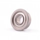 S-MF 117.ZZ | MF117.ZZS [EZO] Metric flanged miniature ball bearing