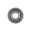 SMF63 | MF63S [EZO] Metric flanged miniature ball bearing