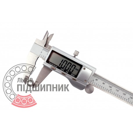 SMR105 | MR105S [EZO] Miniatur Kugellager. Spezielle metrische Serien