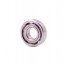 MR95 [EZO] Miniature deep groove open ball bearing. Special metric series.