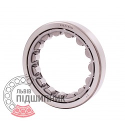 292218 КМ (RNU218) [CT] Cylindrical roller bearing