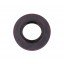 25х47х10/12,5 [ROLF] Oil seal