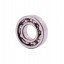 619/6 | 696 [EZO] Miniature deep groove ball bearing