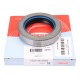 Oil seal 55x82x16,5 COMBI SF6 (NBR) 12014159B [Corteco]