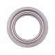 F6901.ZZ | F61901-ZZ [EZO] Metric flanged miniature ball bearing