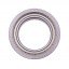 F6900.ZZ | F61900-ZZ [EZO] Metric flanged miniature ball bearing