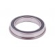 F6700.2RS | F61700-2RS [EZO] Metric flanged miniature ball bearing