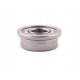 F-686.H. ZZ | SSF686-2Z [EZO] Metric flanged miniature ball bearing